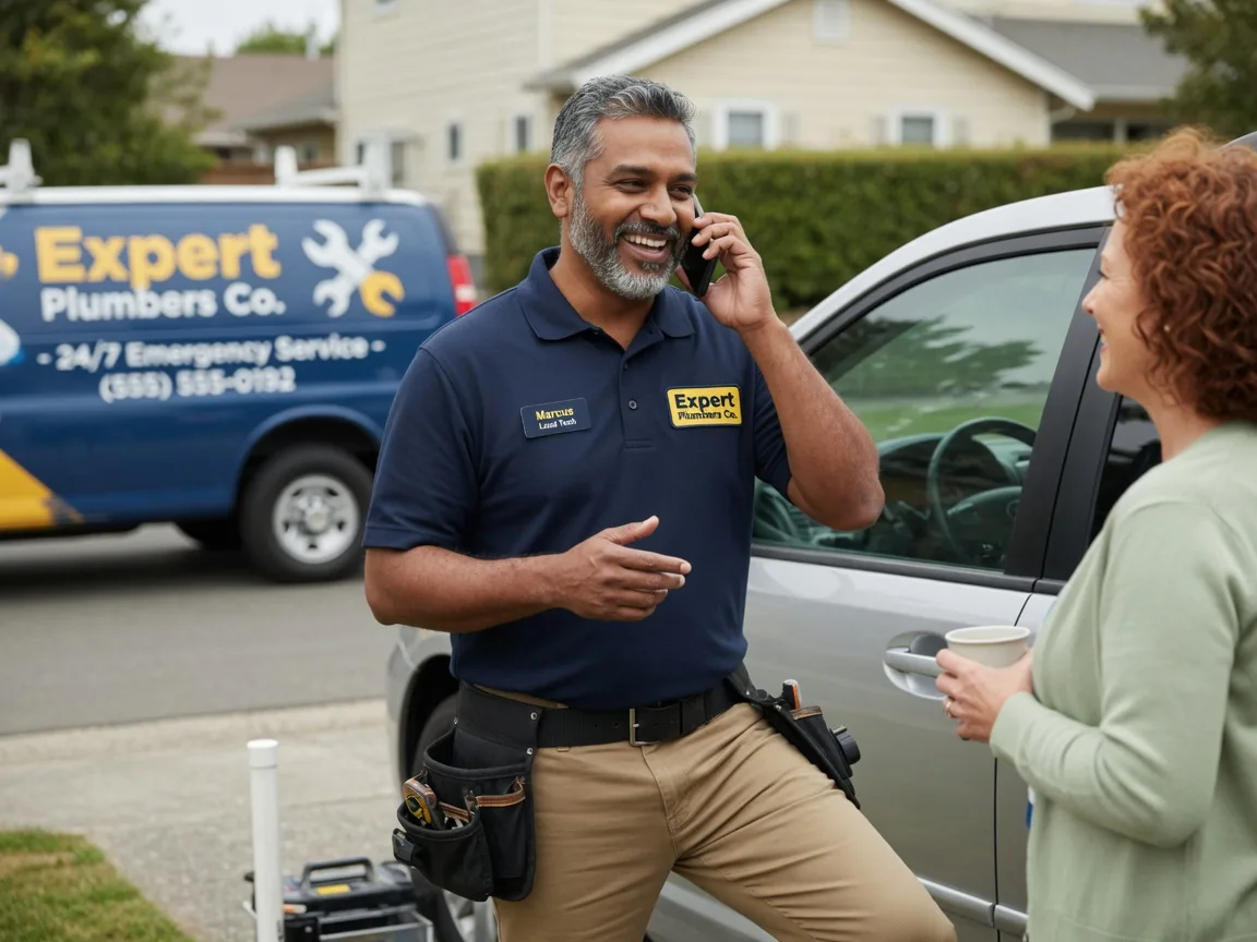 Drain Cleaning Lakeshore, CA FAQs
